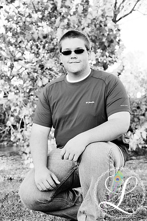 20121027-IMG_3509