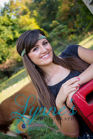 untitled shoot-1103