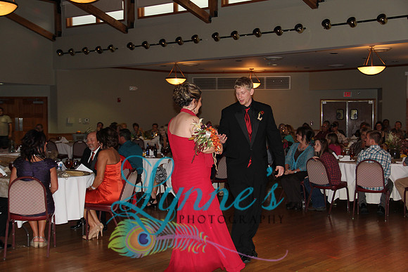 20131005-IMG_1591