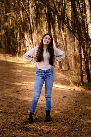 IMG_2087