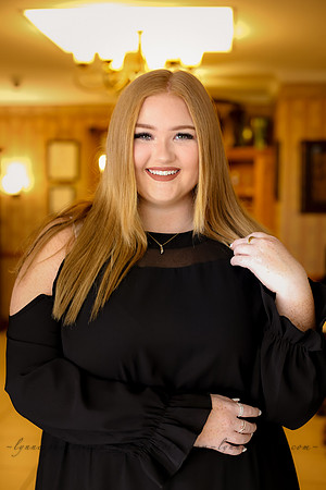 IMG_3087