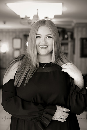 IMG_3088