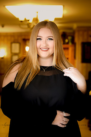 IMG_3089