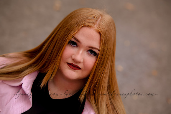 IMG_3261