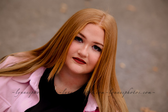 IMG_3263