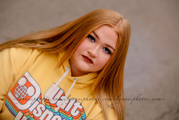 IMG_3371