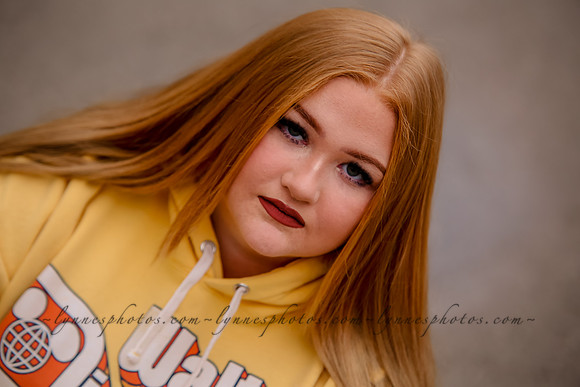 IMG_3374