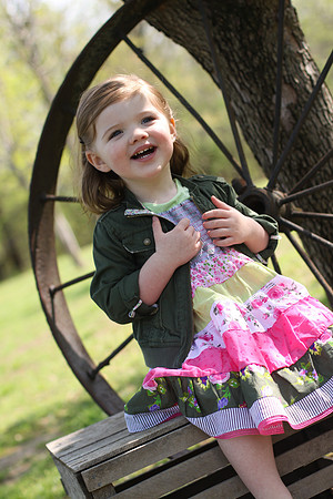 marley 2011 (23)
