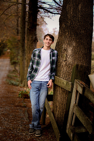 IMG_3522