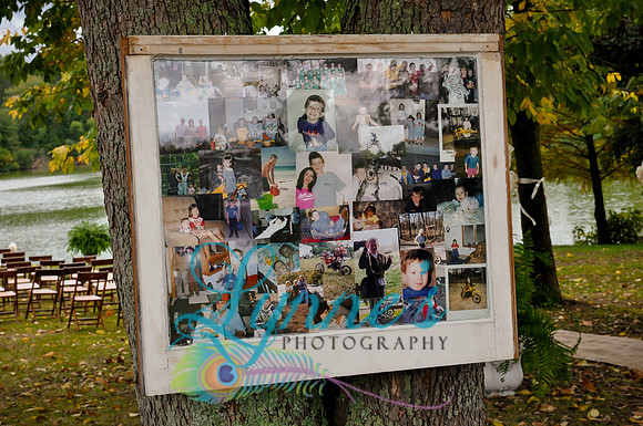 20131005-DSC_0289
