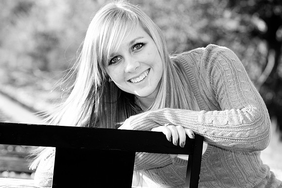 Nichole (36 of 84)