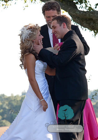 Stacy and Josh-148