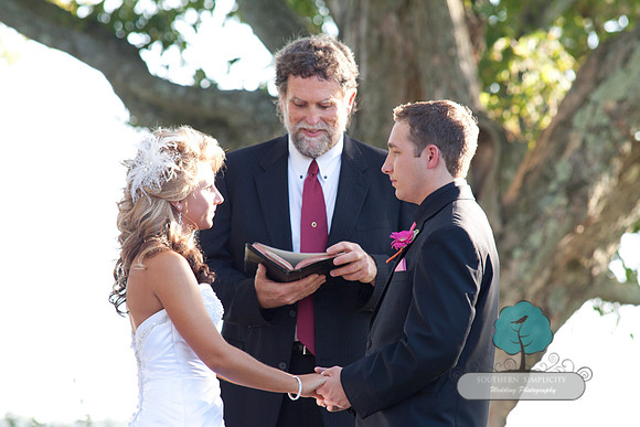 Stacy and Josh-131