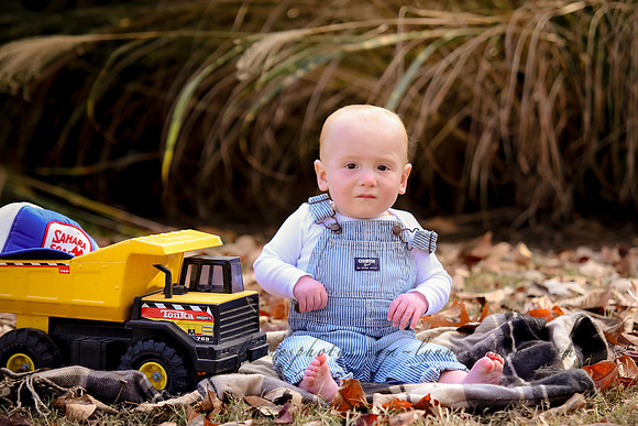 IMG_4497