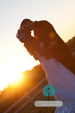 Stacy and Josh-264