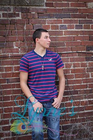 untitled shoot-1542