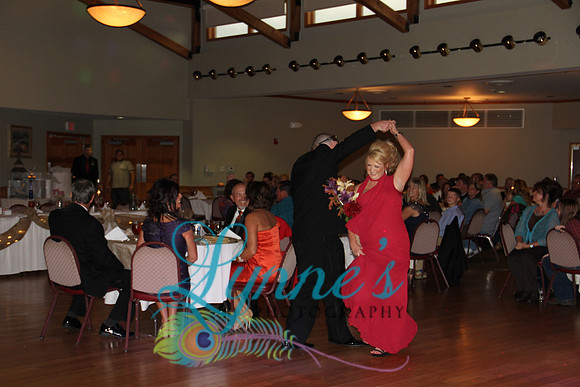 20131005-IMG_1590