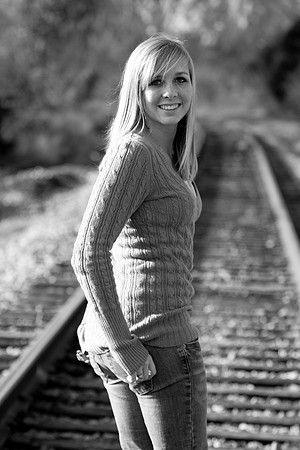 Nichole (40 of 84)
