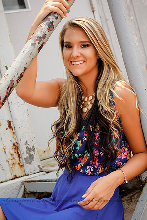 IMG_7007