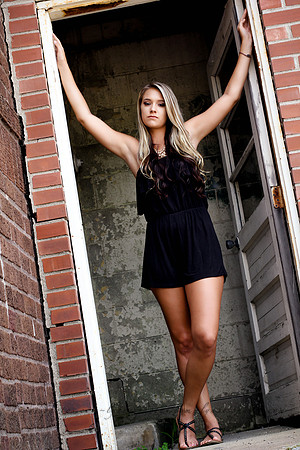 IMG_7130