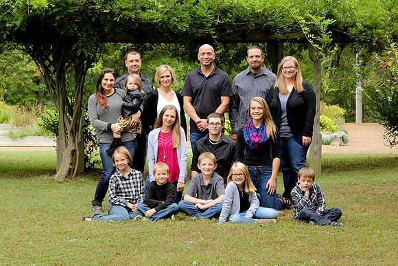 IMG_4526