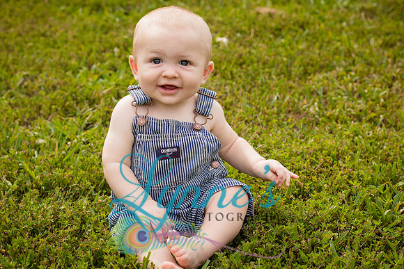 Rivan-0096