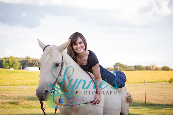 untitled shoot-1291