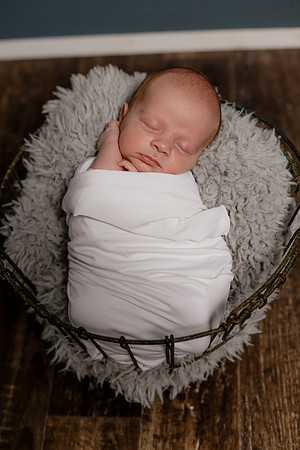 IMG_6771