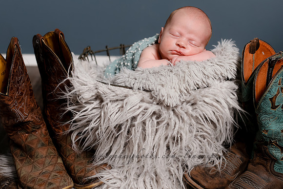 IMG_6866