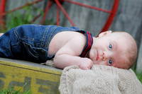 Brantley
