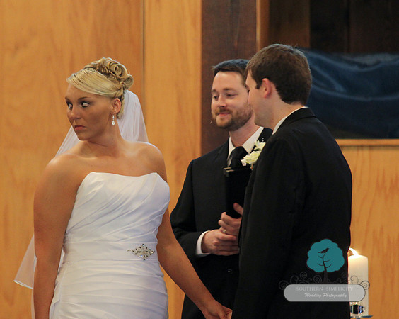19991231-IMG_0194-2