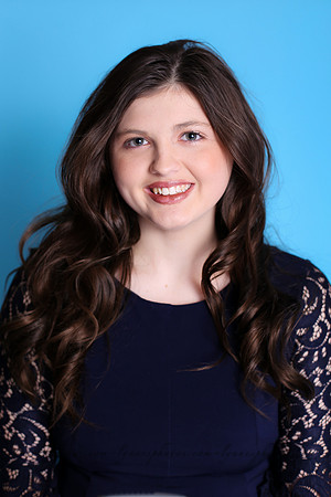 IMG_8035