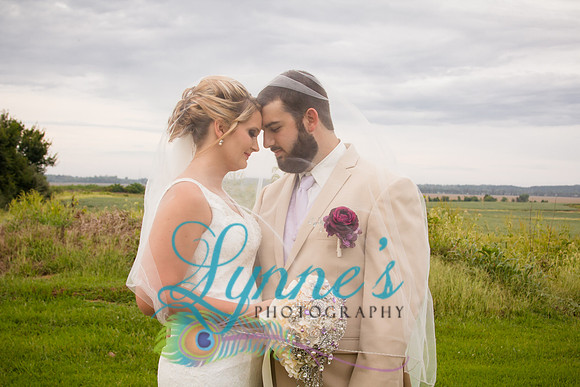 untitled shoot-1092
