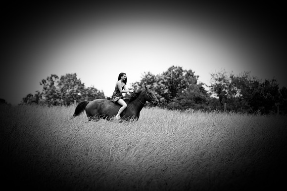 IMG_4765