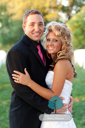 Stacy and Josh-258