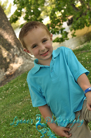 20120505-DSC_0351