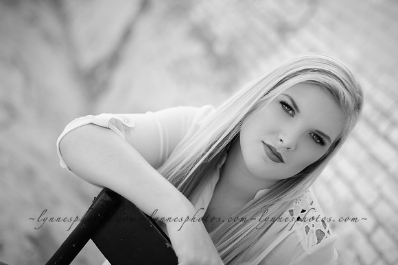 IMG_0093-2