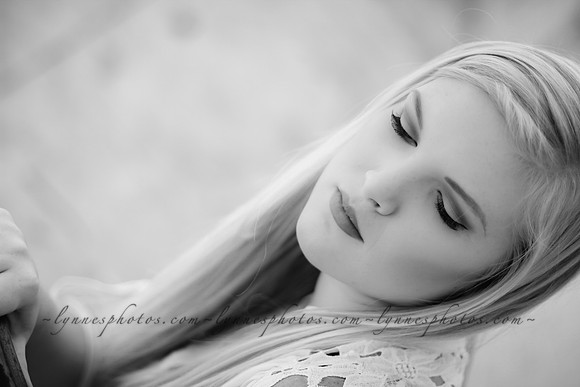 IMG_0106-2