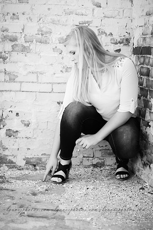 IMG_0176