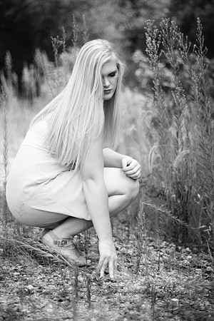 IMG_0259