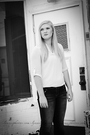 IMG_9827