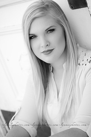 IMG_9891-2