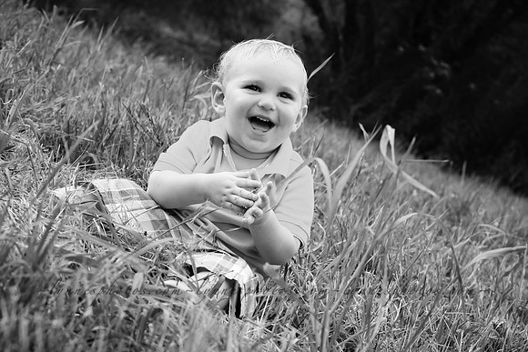 IMG_0823-2