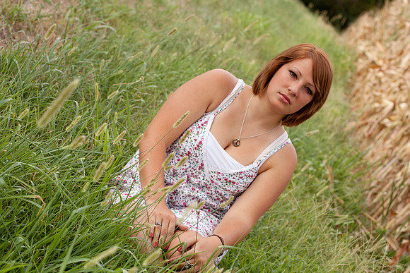 Vicki (71 of 119)