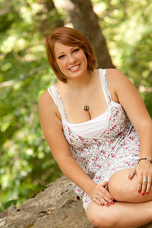 Vicki (112 of 119)