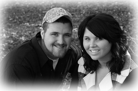 IMG_9466borderbw.jpg
