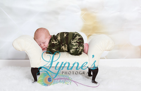 untitled shoot-0969