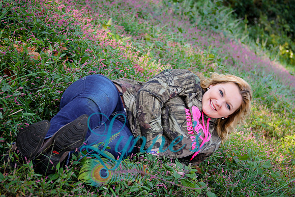 untitled shoot-0292
