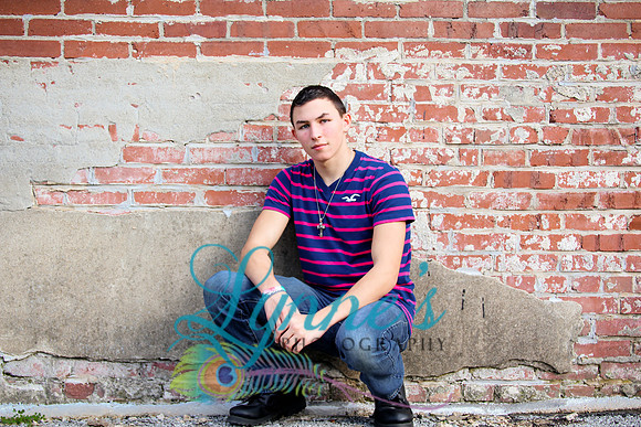 untitled shoot-1554