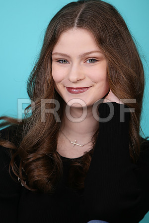 IMG_1098